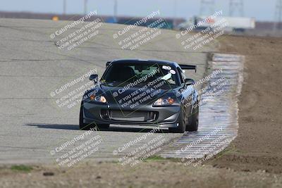 media/Dec-21-2025-Speed Ventures (Sun) [[49cb7d784c]]/Purple Group/Session 2/